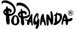 PoPaganda