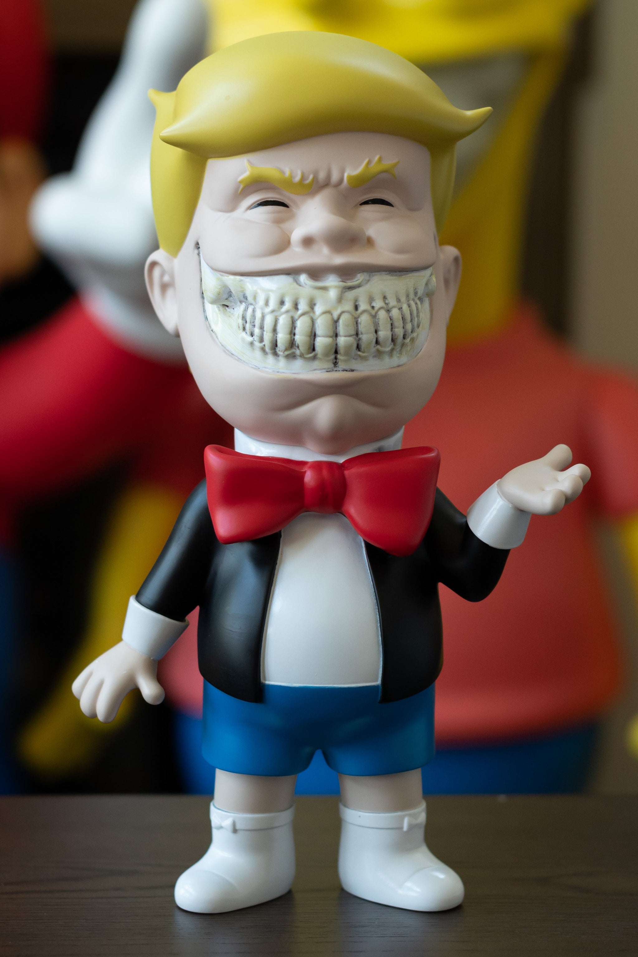 92664FD4-D4B3-45EB-87FC-