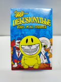 Delusionville Mini - Blind Box