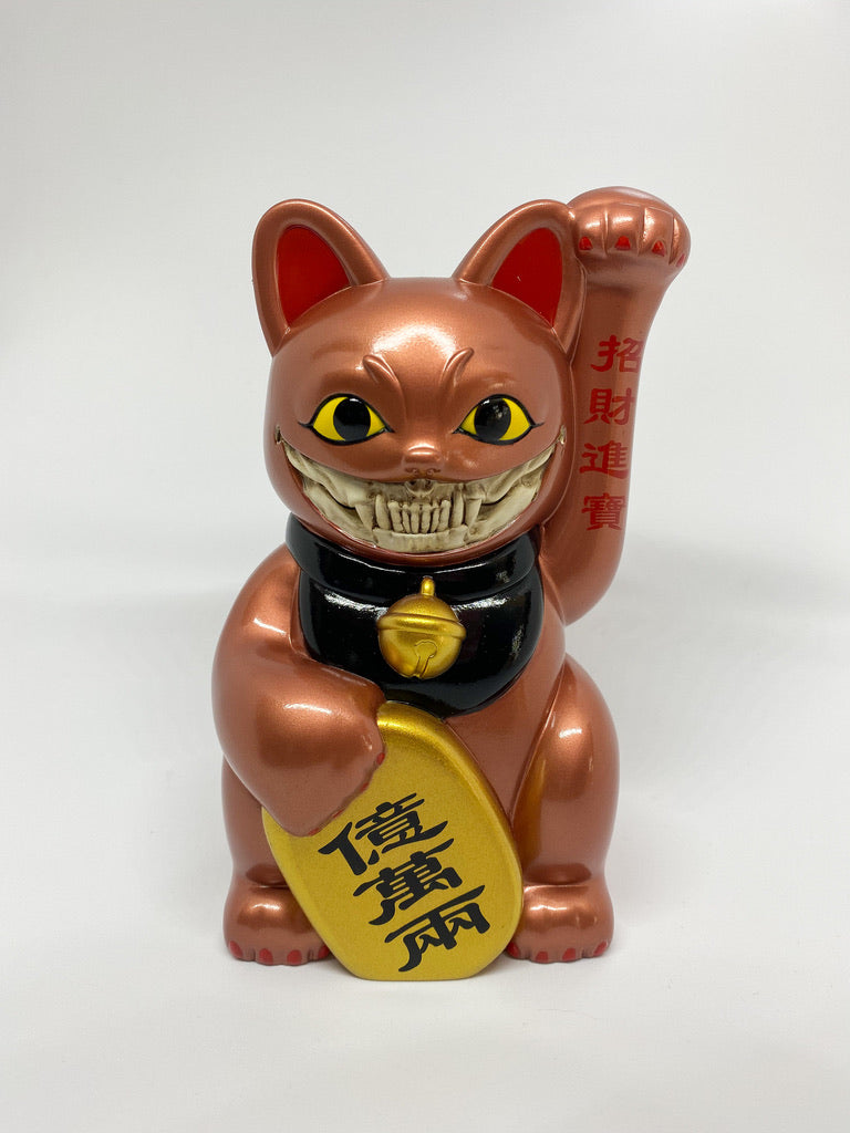 44487BD7-66AA-4D3B-9352-