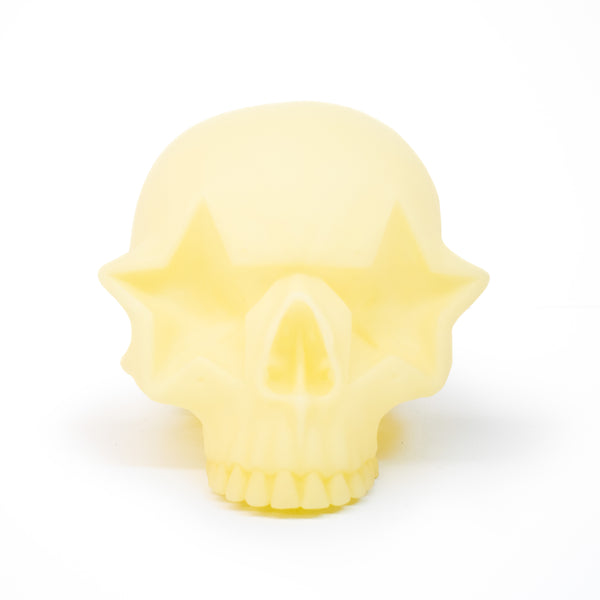 Starskull (Glow in the Dark)