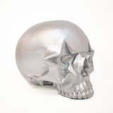 Starskull (Silver)