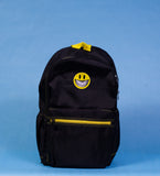 Grin Backpack