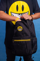 Grin Backpack